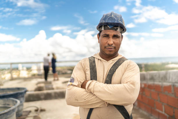 Best Concrete Repair Near Me  in Fosston, MN